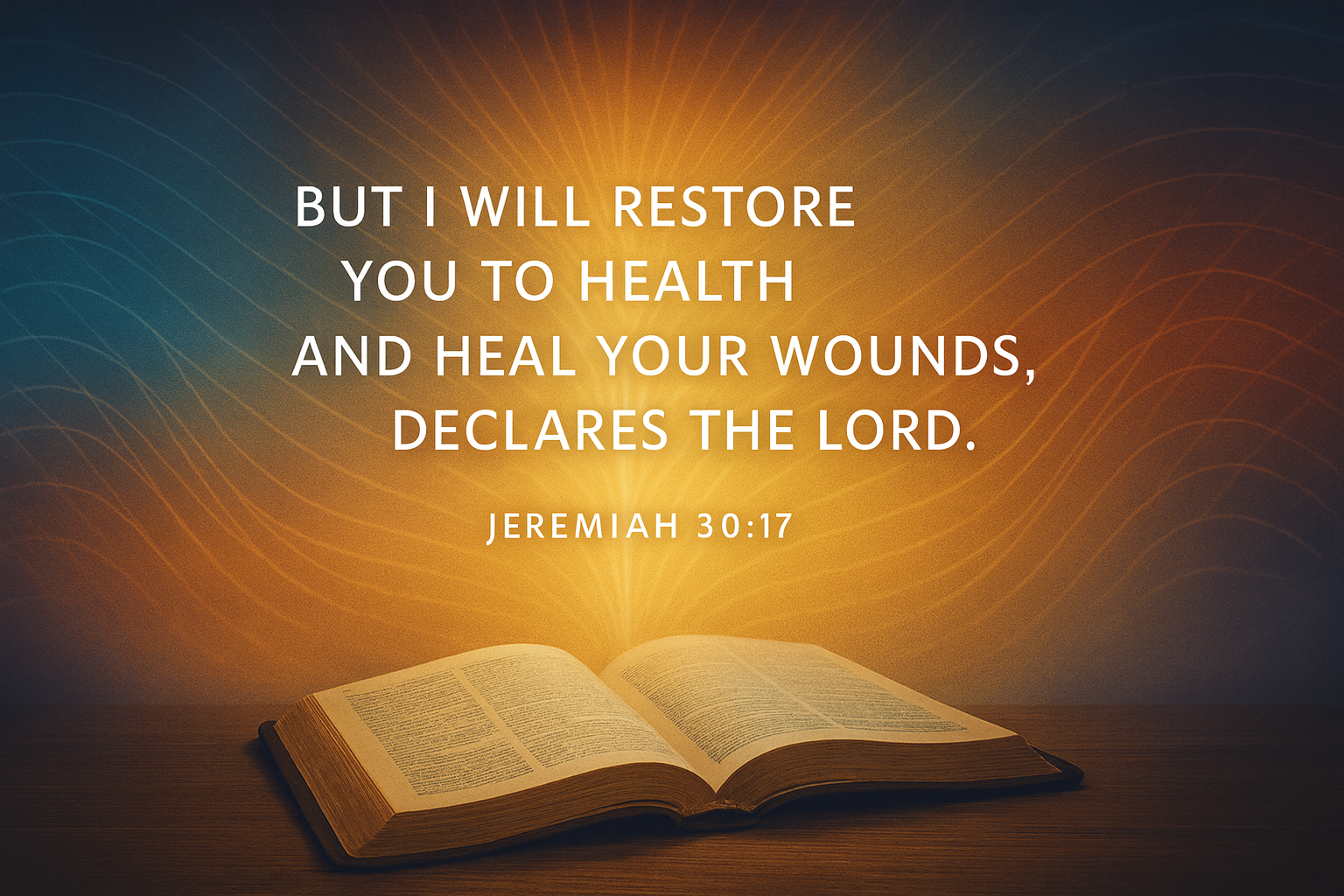 Do the Solfeggio Frequencies Fit Into Christian Life? Part 3